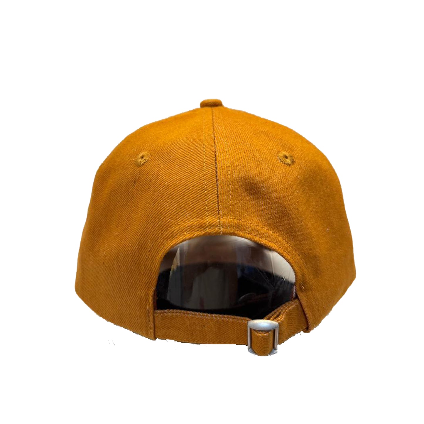 63Nation x Wakahina floral denim cap