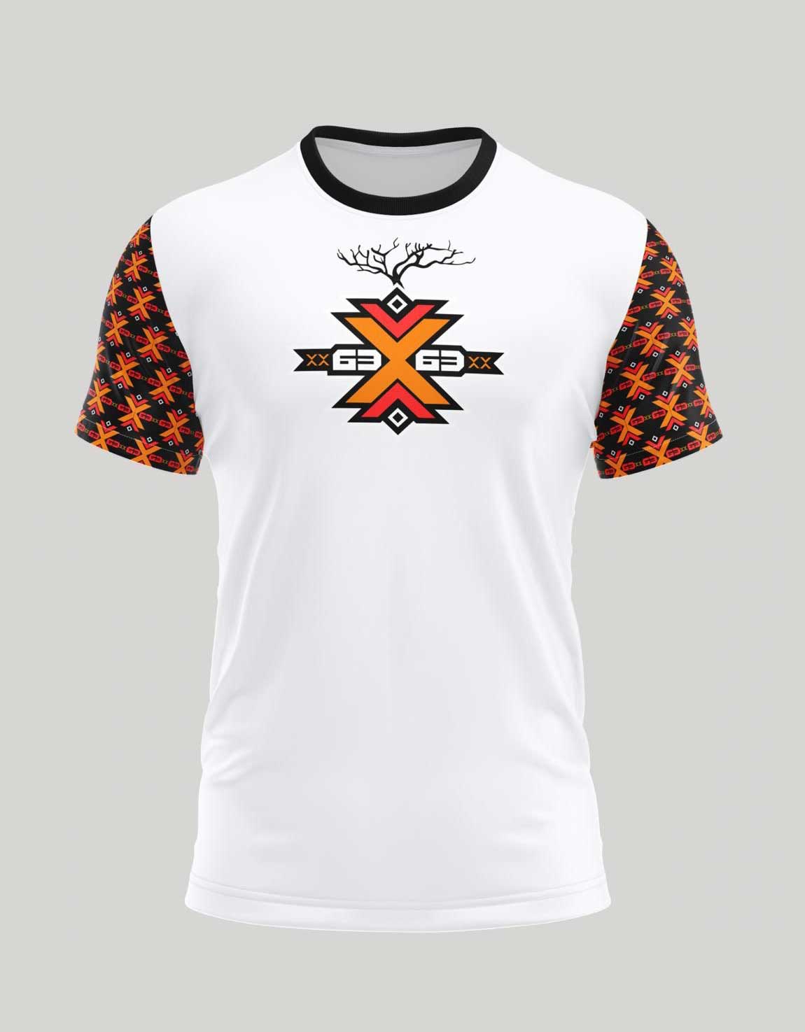 x Mntase 63 Nation