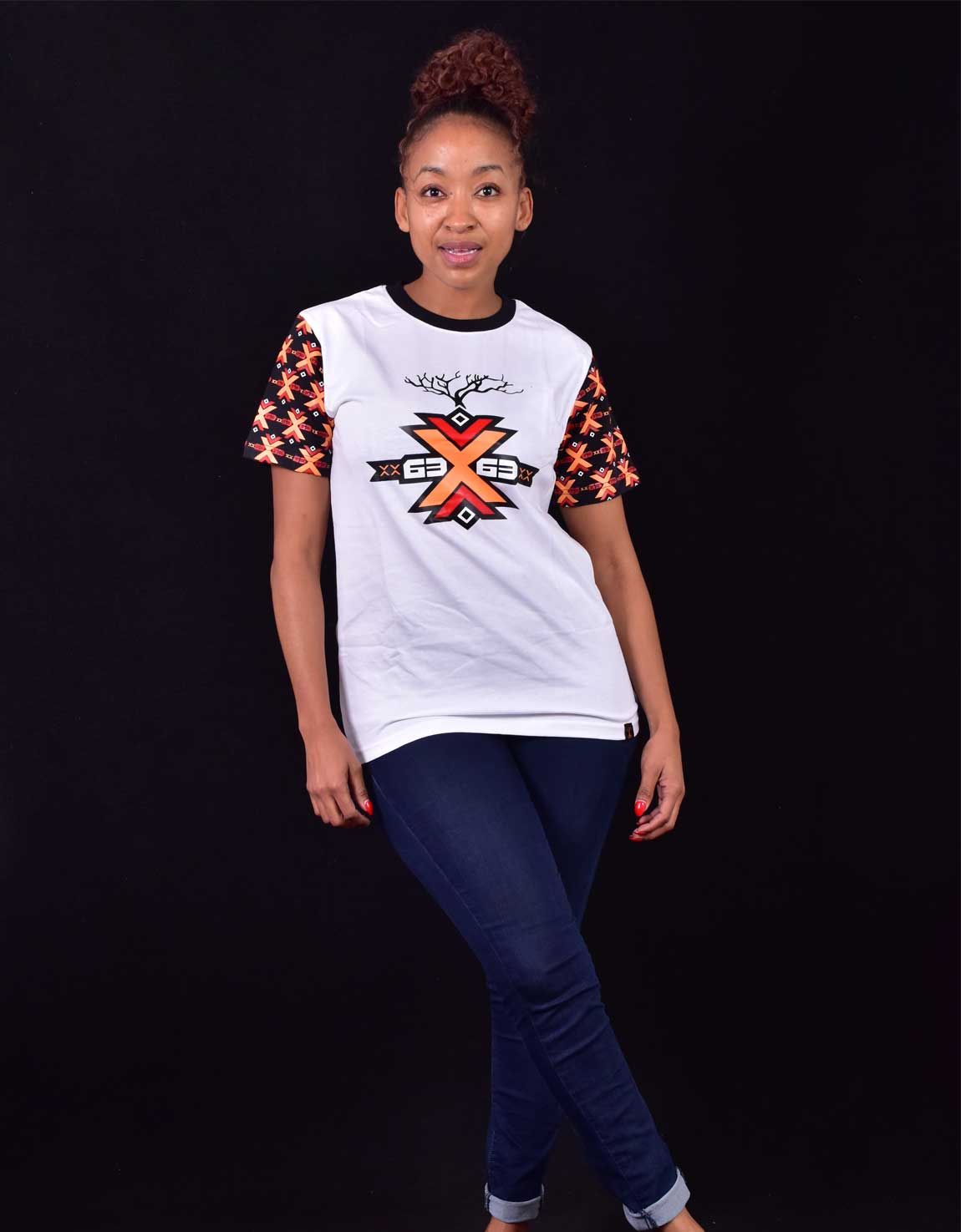 x Mntase 63 Nation