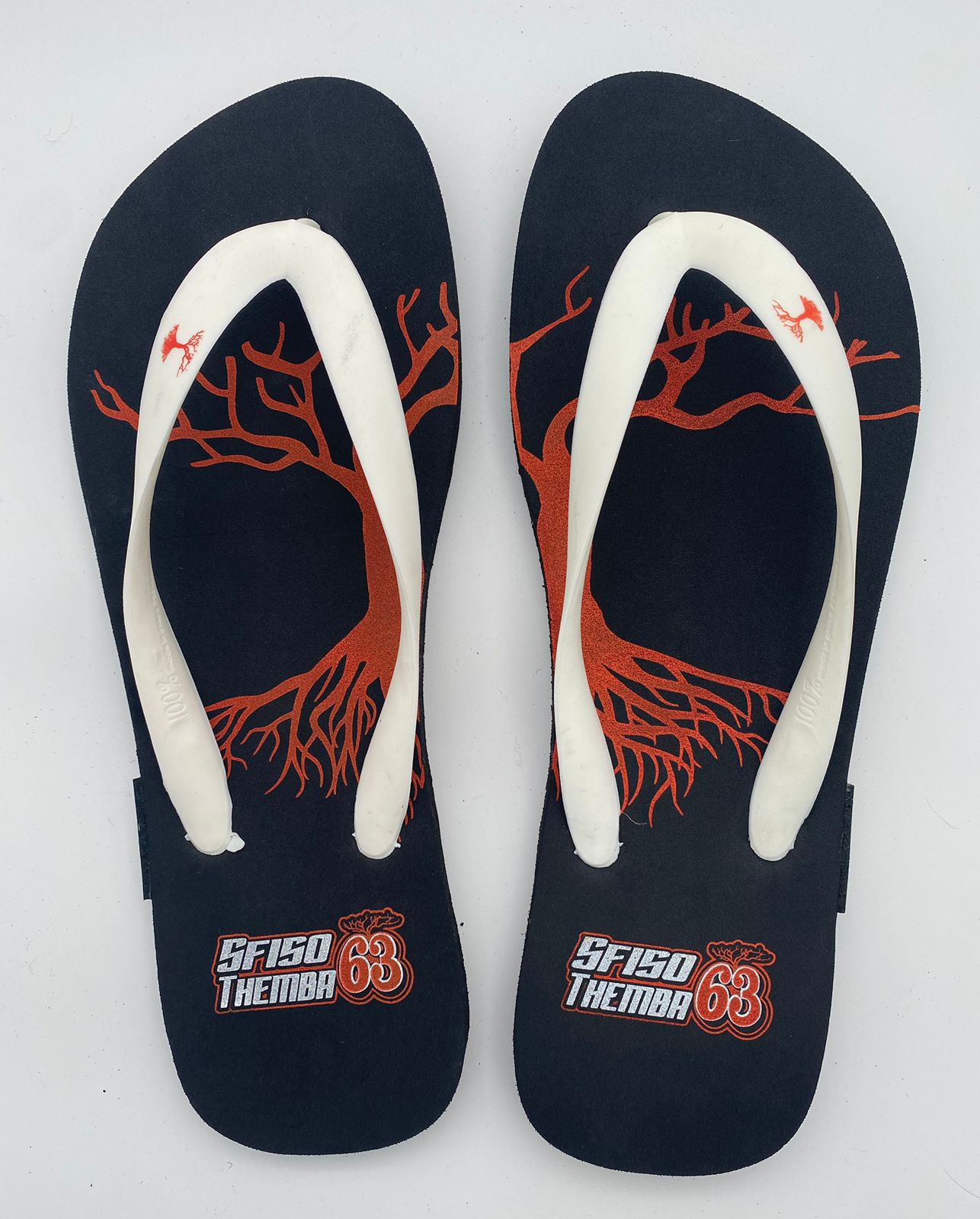 Flip Flops